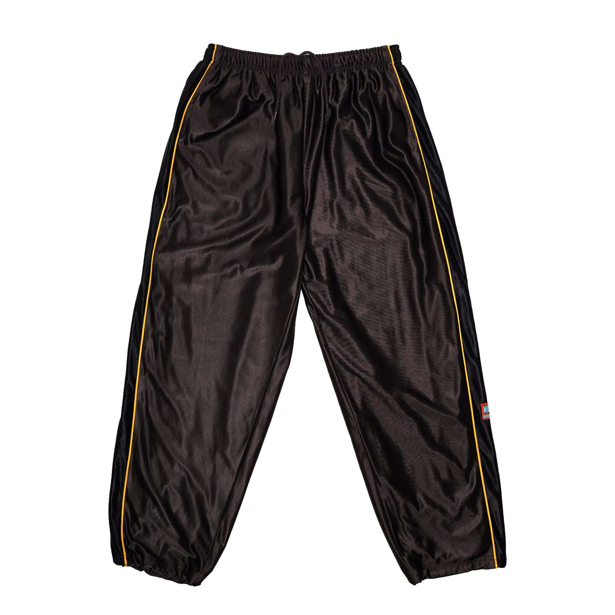 44 Pants - Charcoal