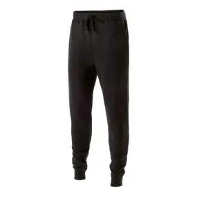 60/40 Fleece Jogger