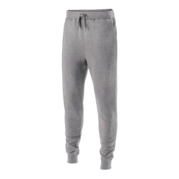 60/40 Fleece Jogger