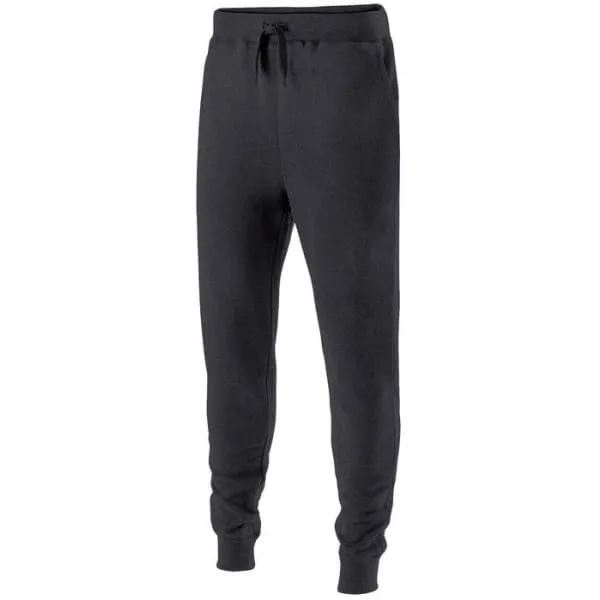 60/40 Fleece Jogger