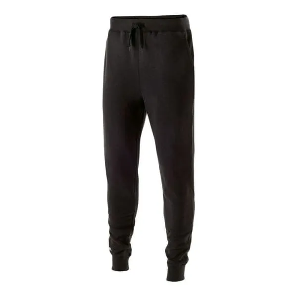 60/40 Fleece Jogger