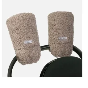 7AM Enfant Classic Warmmuffs