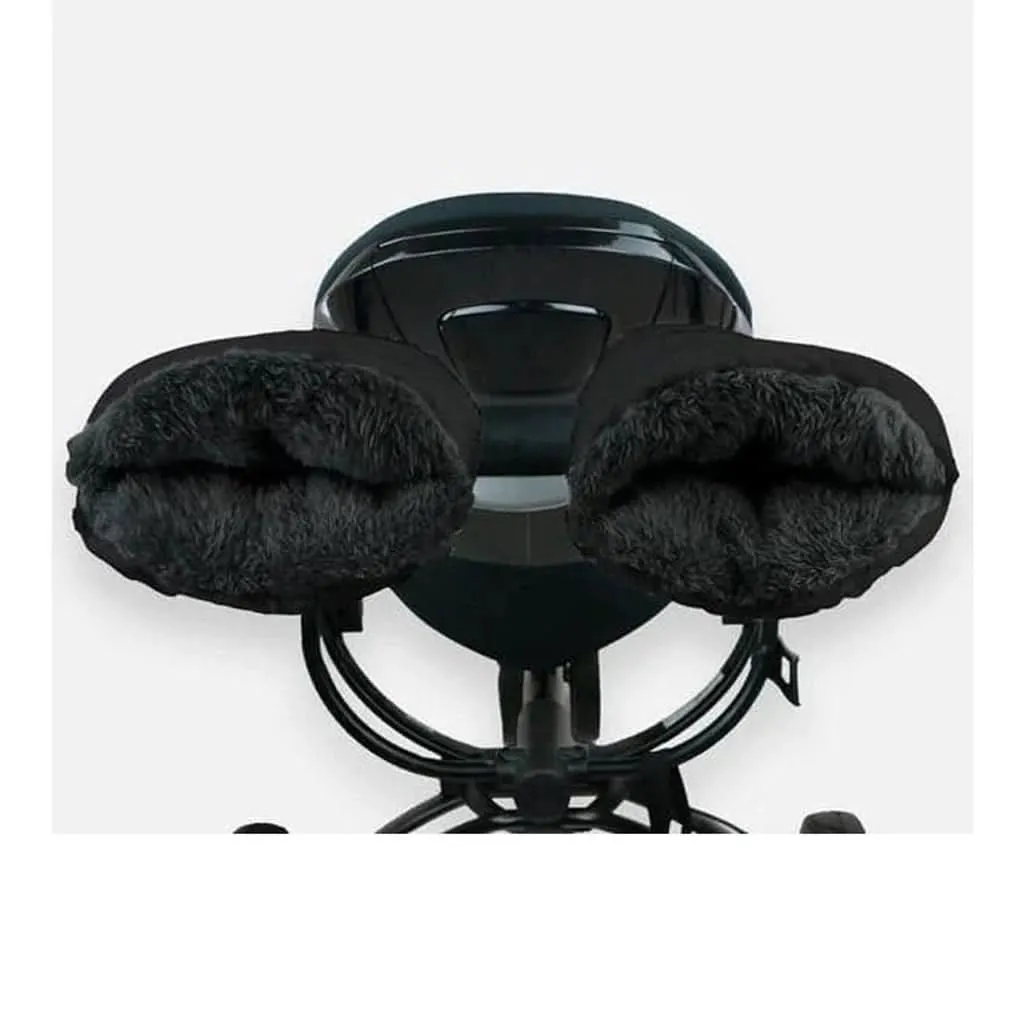 7AM Enfant Classic Warmmuffs