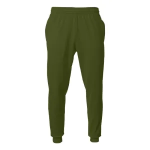 A4 Youth Sprint Fleece Jogger Pant