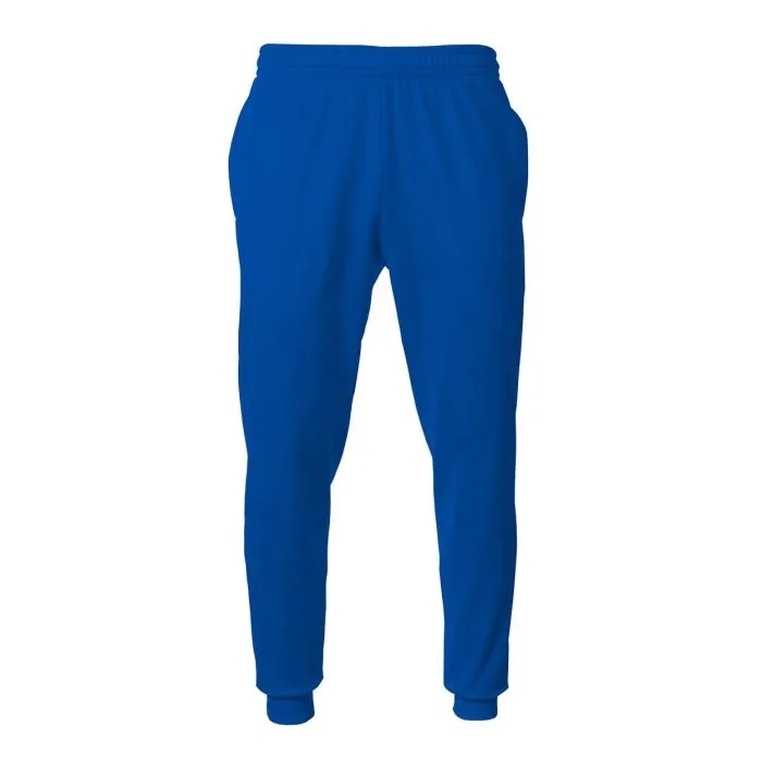 A4 Youth Sprint Fleece Jogger Pant