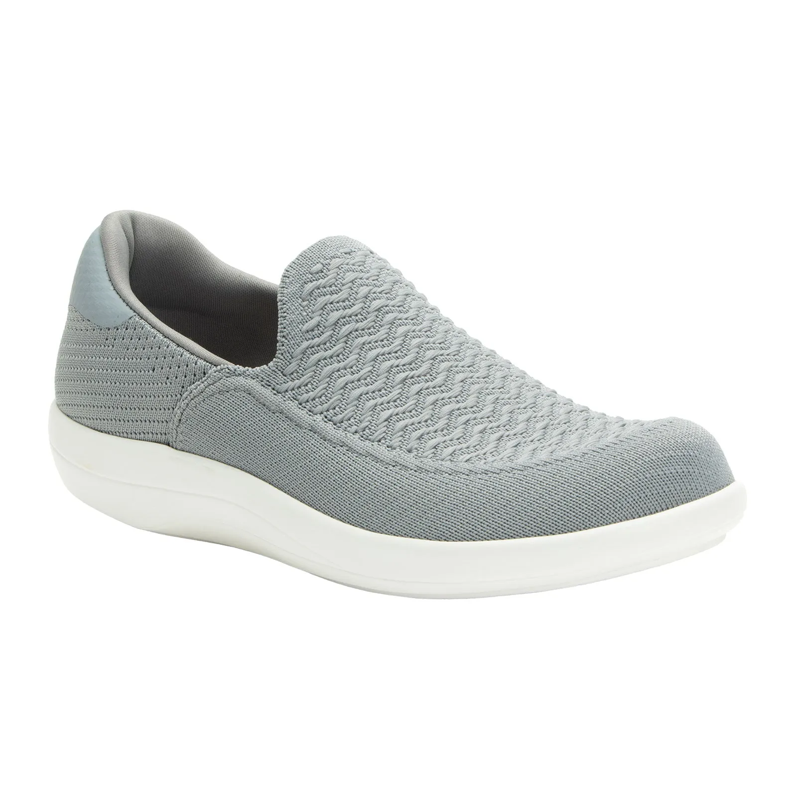 Alegria Steadie Slip On (Women) - Coin