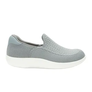 Alegria Steadie Slip On (Women) - Coin