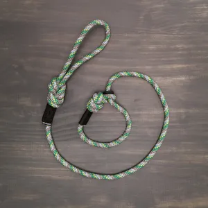 Alpine Reflective Slip Lead