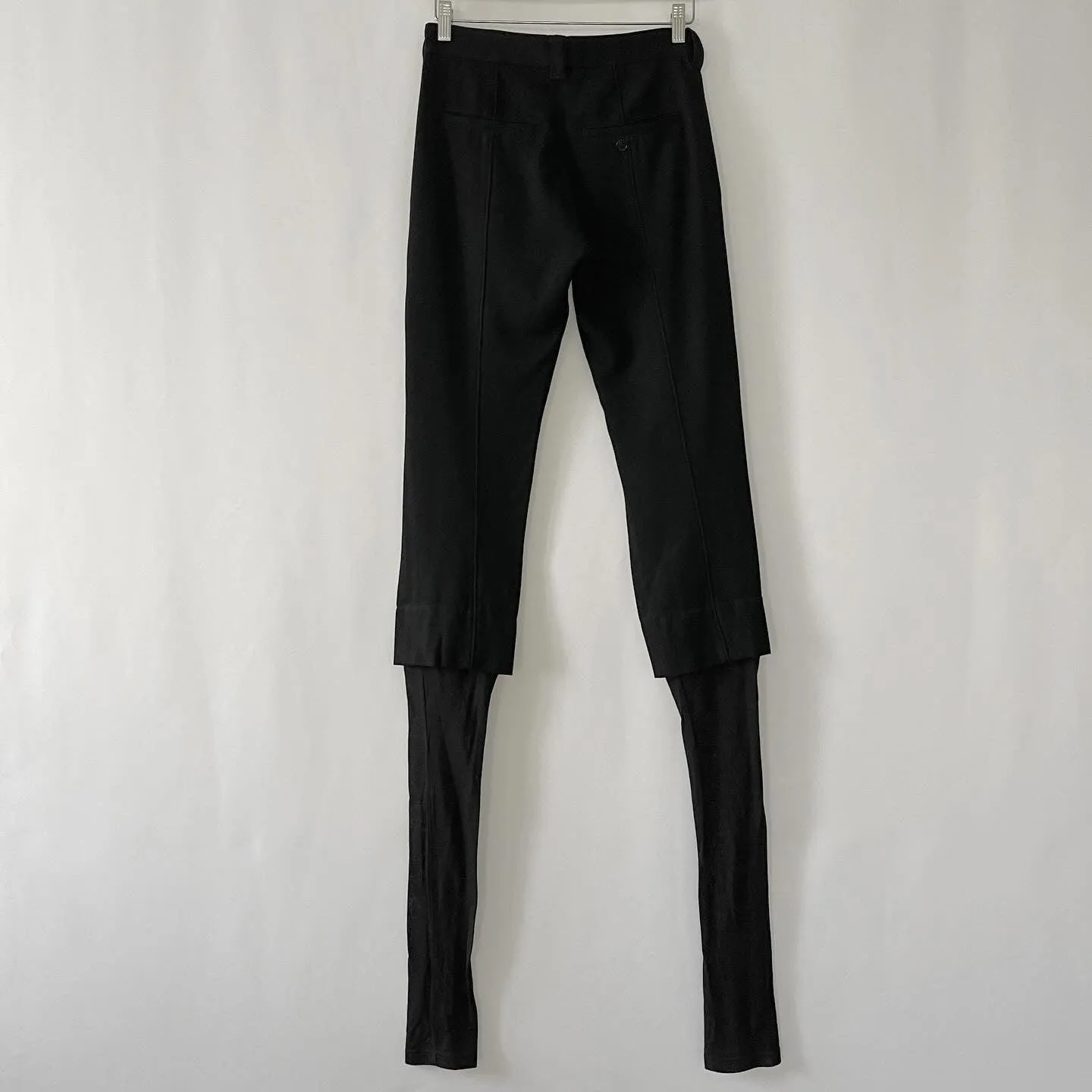 ANN DEMEULEMEESTER Pants/Leggings