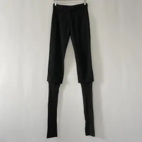 ANN DEMEULEMEESTER Pants/Leggings