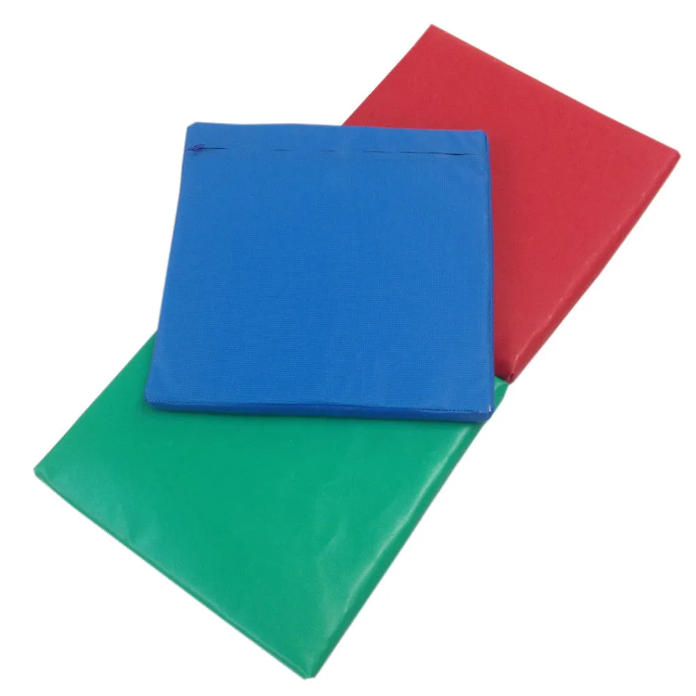 Anti Slip Floor Cushion