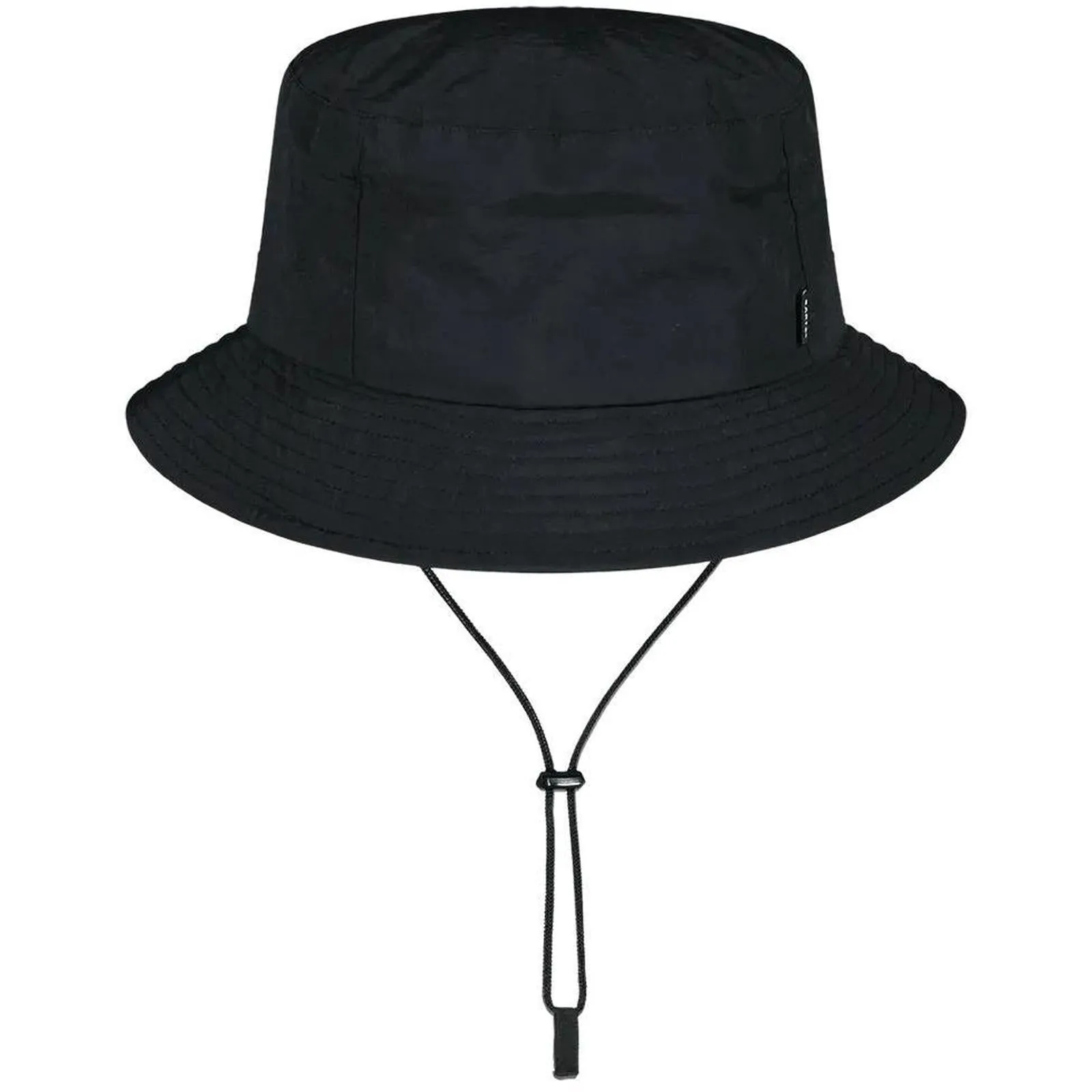 Barts Unisex Menkato Buckethat