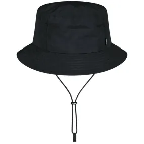 Barts Unisex Menkato Buckethat