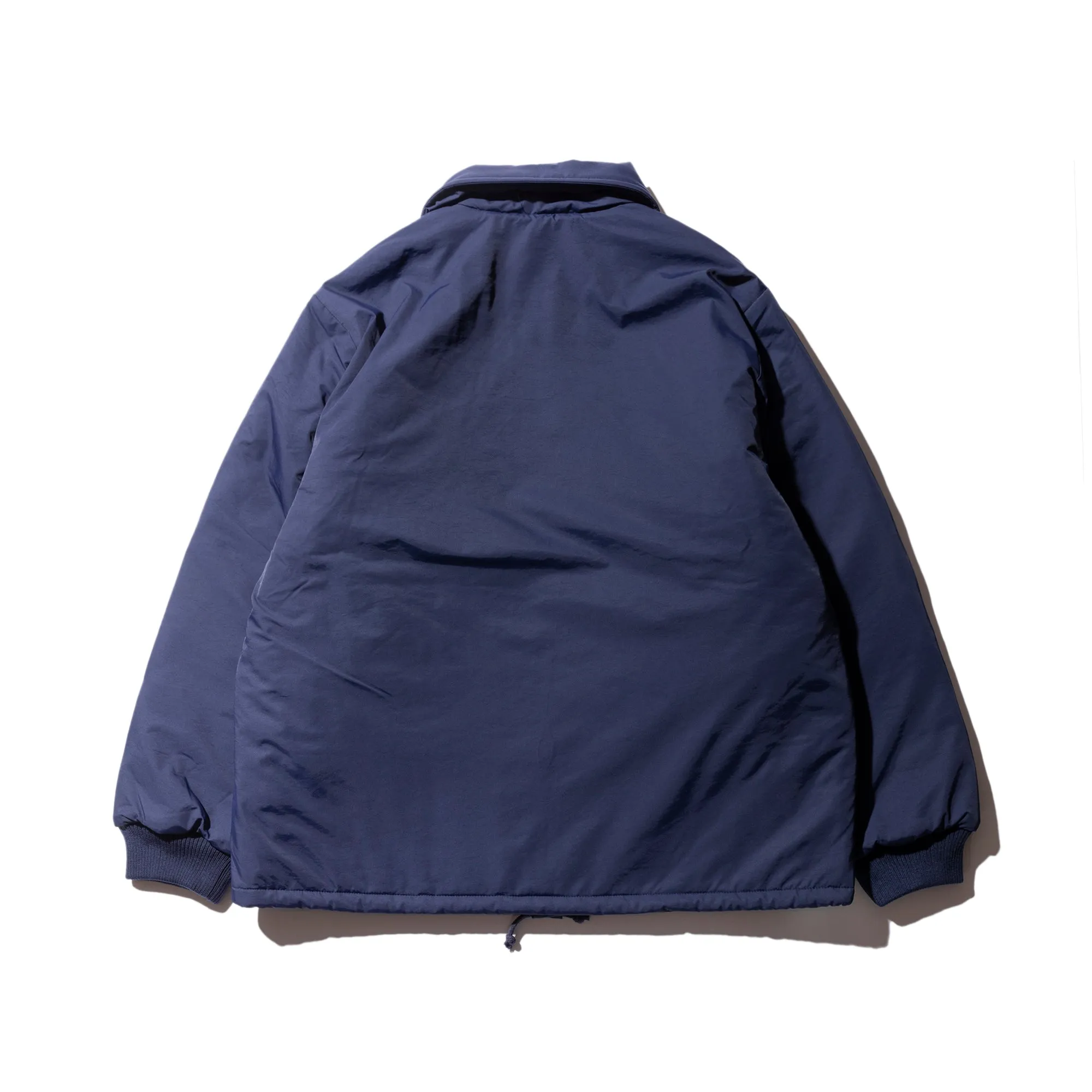 BIGSUR [PADDED JACKET] 04942