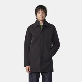 Blake 8240 Technical PrimaLoft Coat