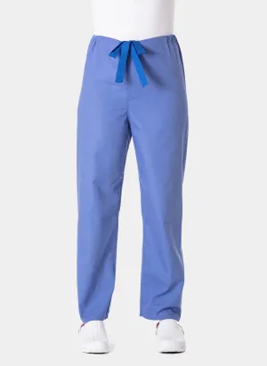 Budget Scrub Trousers - Ceil