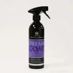 Carr Day & Martin Dreamcoat Spray  - Various Sizes