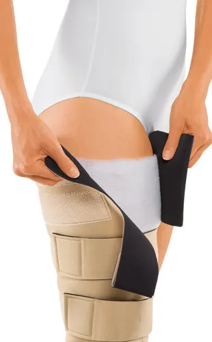 Circaid Non-Slip Padding