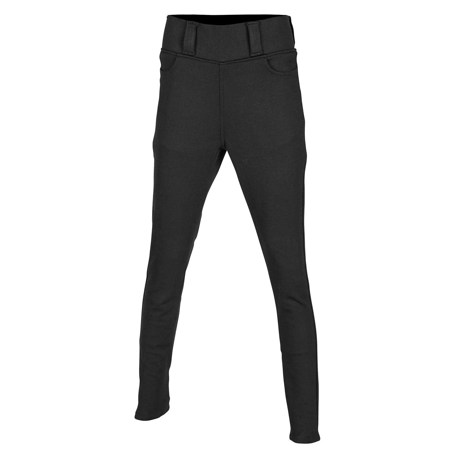 Cortech Lolo Riding Leggings - Black