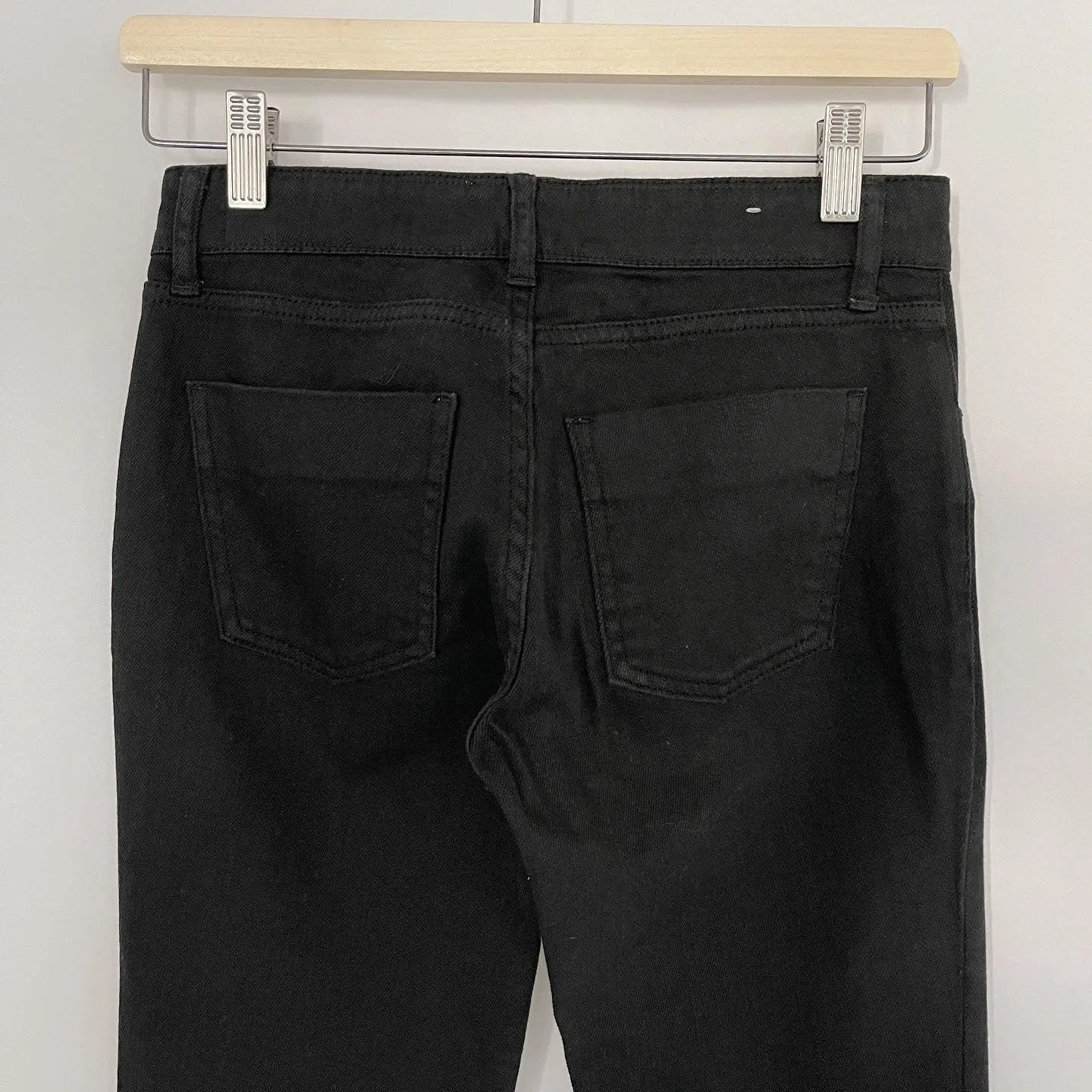 DAMIR DOMA Pants