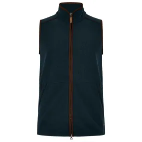 Dubarry Lifford Fleece Gilet