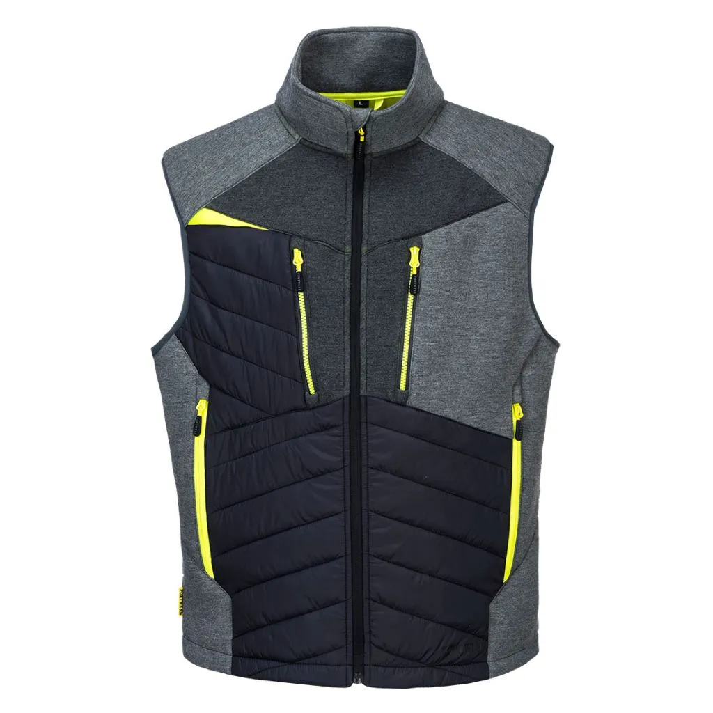 DX4 Gilet DX470