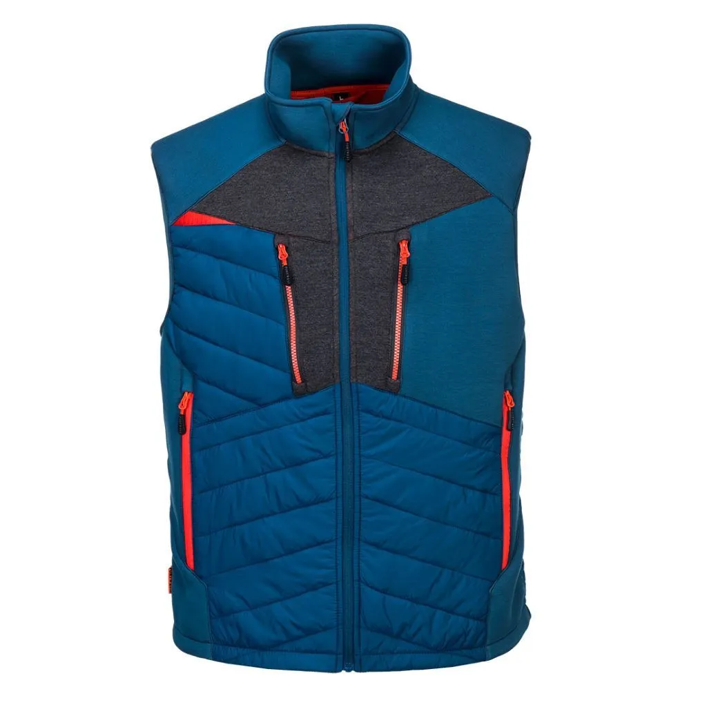 DX4 Gilet DX470