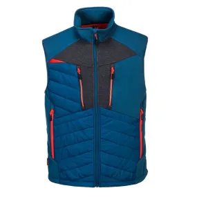 DX4 Gilet DX470