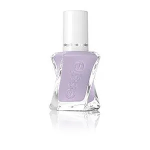 Essie Gel Couture - What's The Stitch 0.5 oz - 670