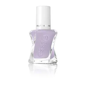 Essie Gel Couture - What's The Stitch 0.5 oz - 670