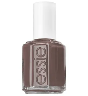 Essie - Mink Muffs