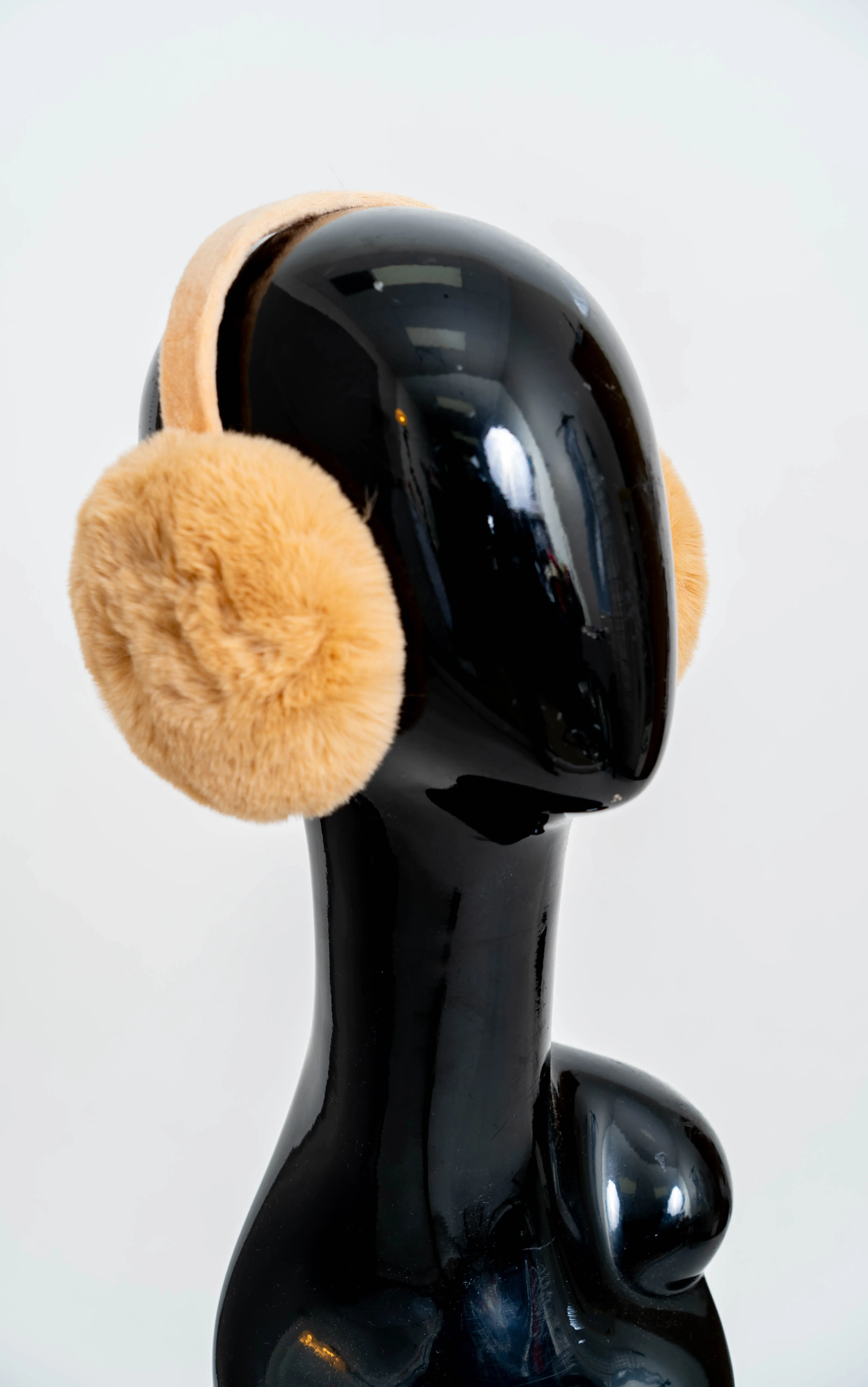 Fashion 201829 Ear Muffs