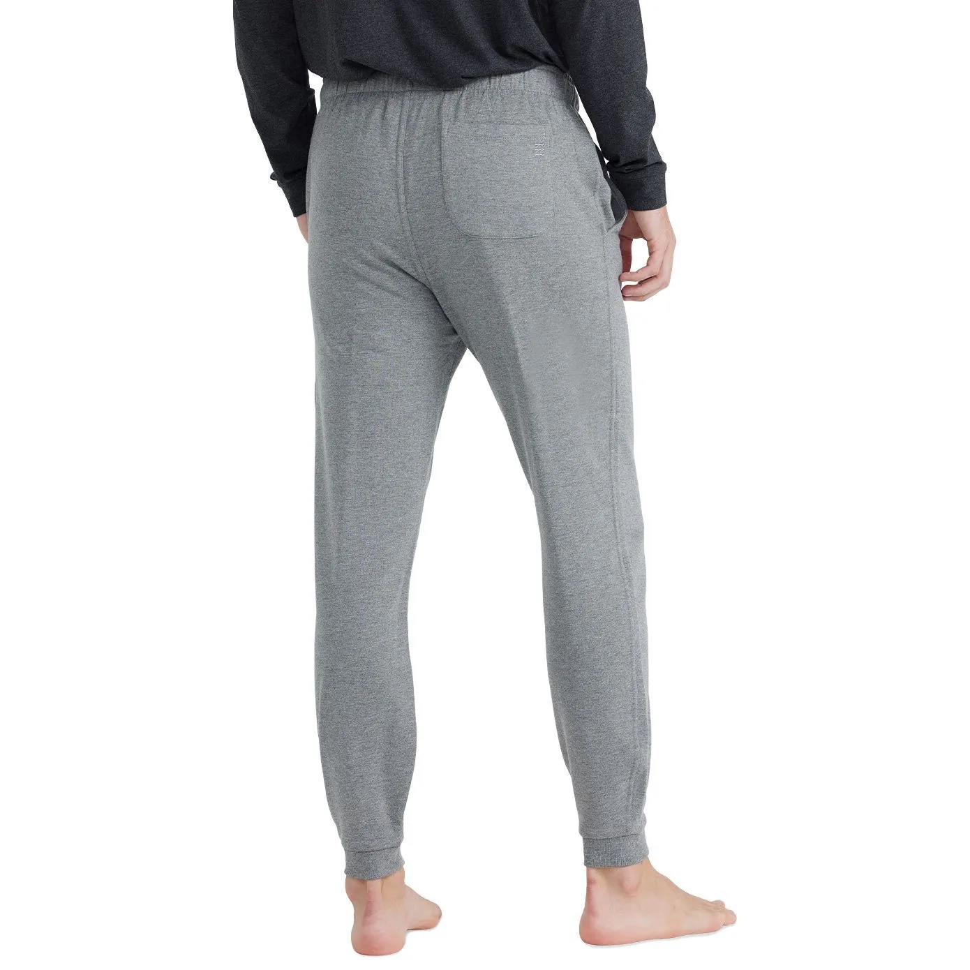 Free Fly Bamboo Heritage Fleece Jogger