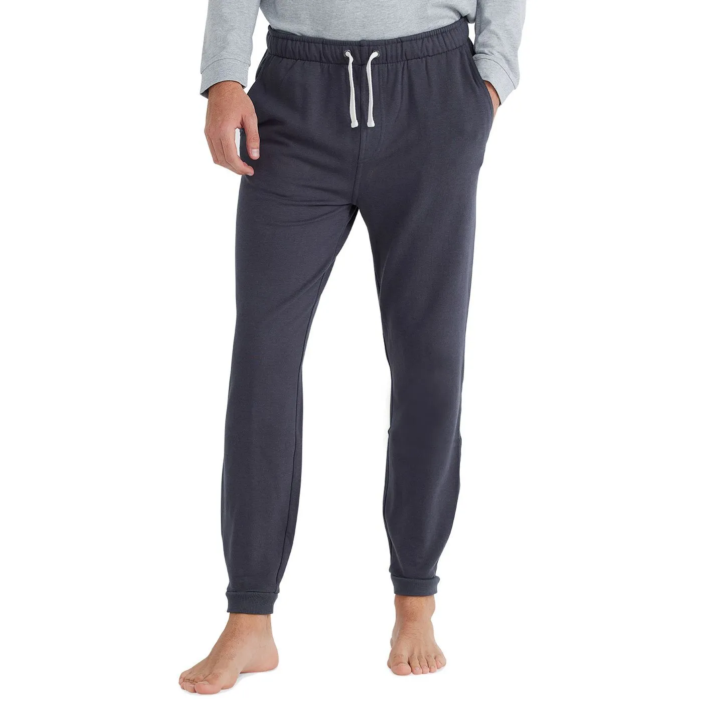 Free Fly Bamboo Heritage Fleece Jogger