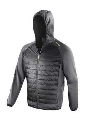 FUEL Zero Gravity Jacket Womens