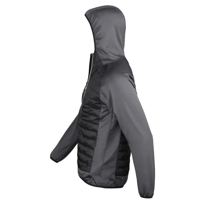 FUEL Zero Gravity Jacket Womens