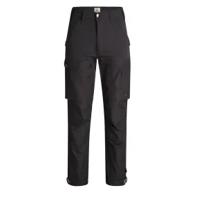 Garphyttan Original Trouser Anthracite