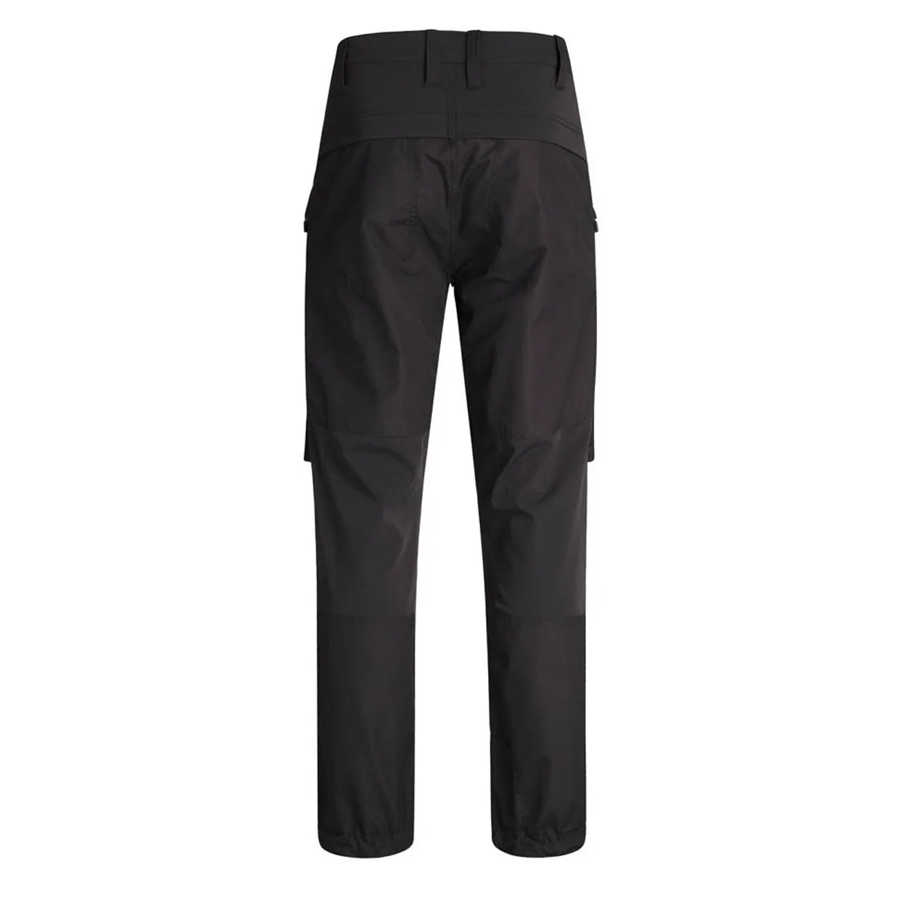 Garphyttan Original Trouser Anthracite