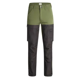 Garphyttan Original Trouser Green