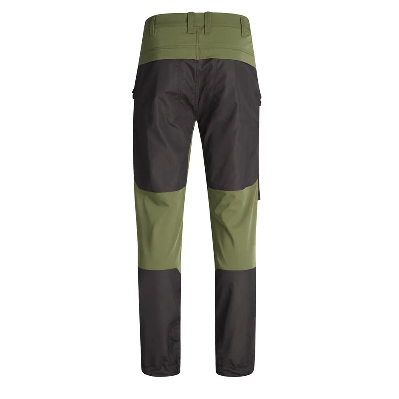 Garphyttan Original Trouser Green