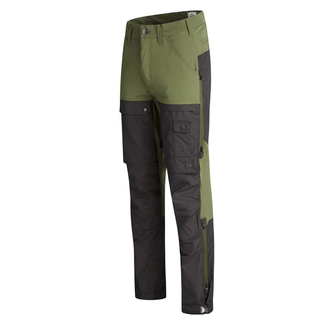 Garphyttan Original Trouser Green