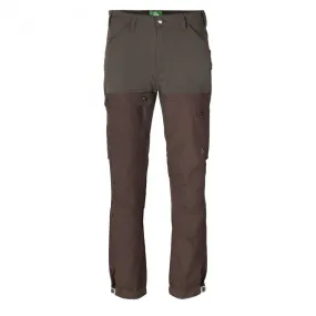 Garphyttan Specialist Trouser Anthracite