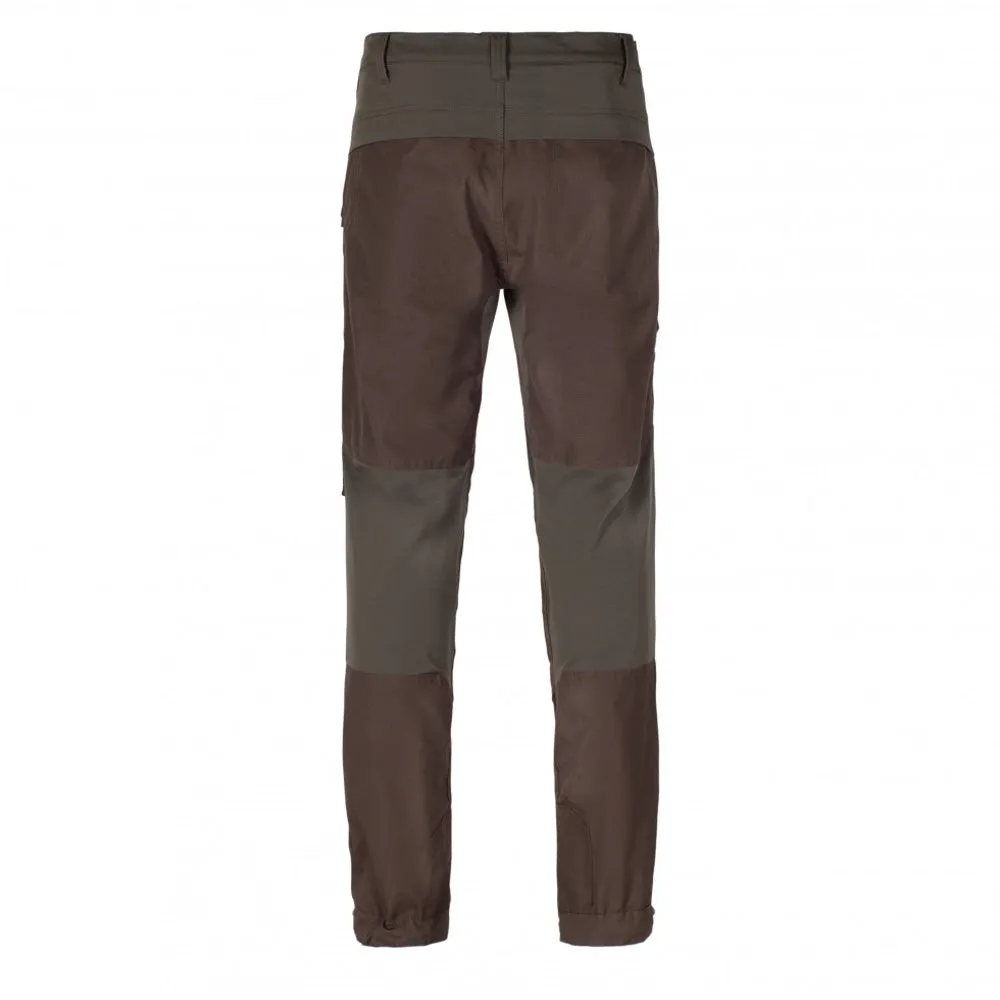 Garphyttan Specialist Trouser Anthracite