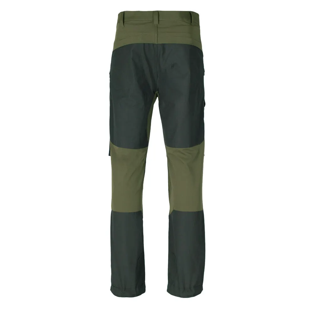 Garphyttan Specialist Trouser Green