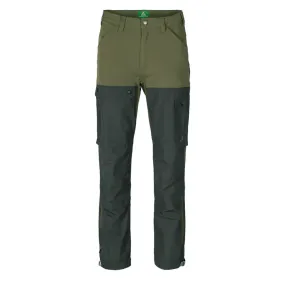 Garphyttan Specialist Trouser Green