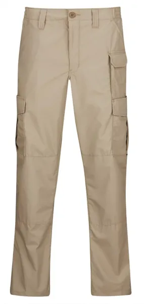 Genuine Gear® Tactical Pant