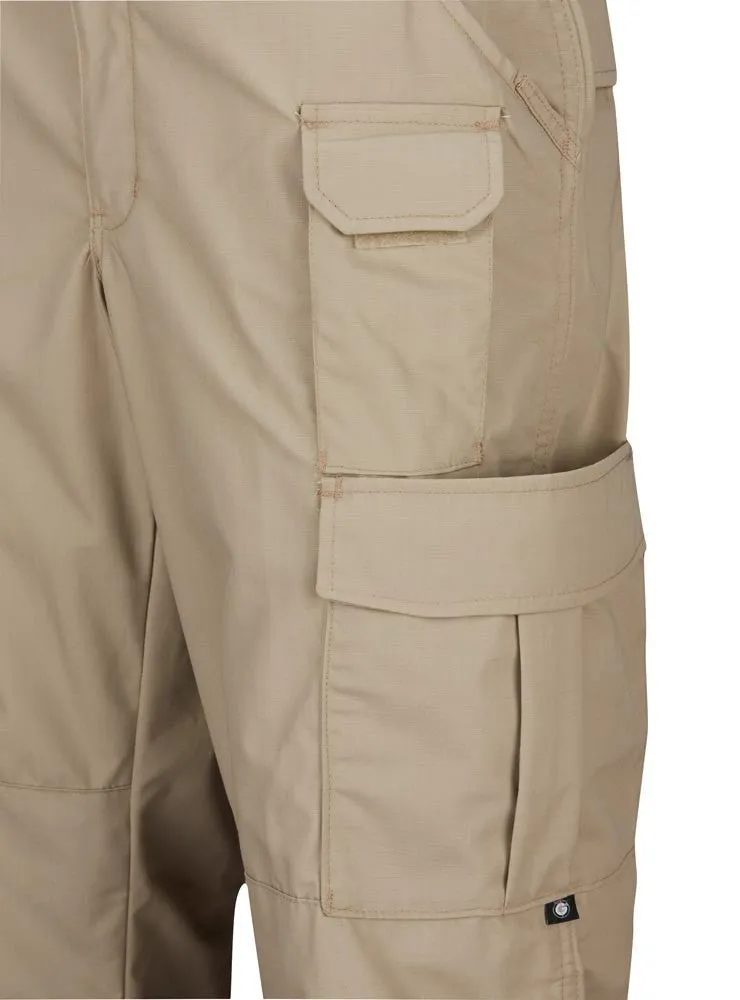 Genuine Gear® Tactical Pant