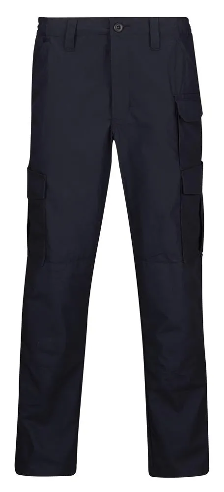 Genuine Gear® Tactical Pant