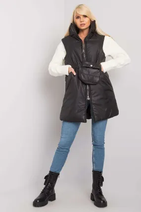 Gilet model 160763 Ex Moda