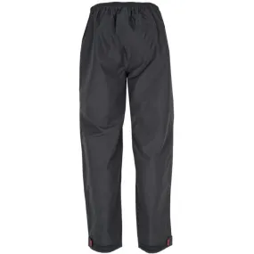 Gill Inshore Pilot Waist Trousers